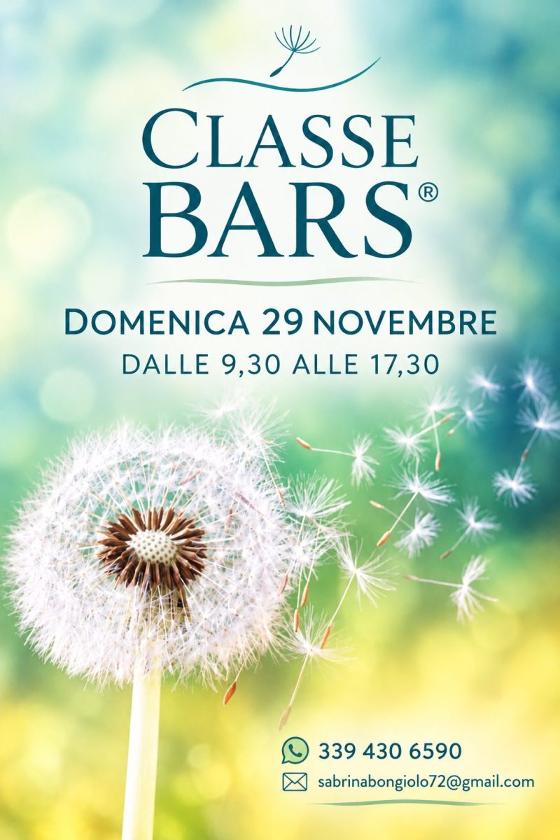 Classe Bars 1 1000361614
