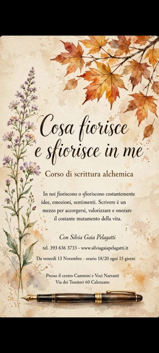 Cosa fiorisce e sfiorisce in me 1 1000571443