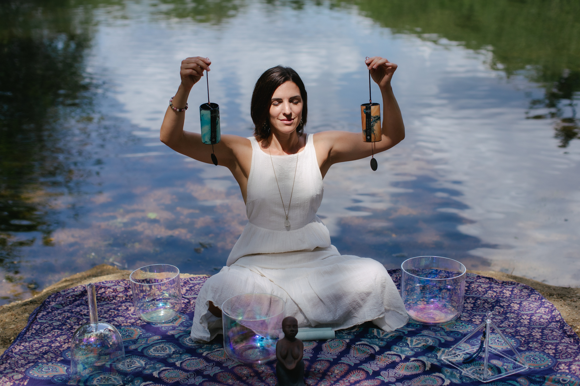 Breathe, Release & Rest 1 30c0662b 22c5 47d2 84b7 aa99653cec20