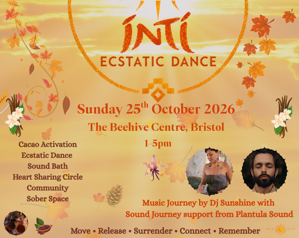 Inti Ecstatic Dance 1 41393a3d 4d51 4a20 9303 030720ab91c5