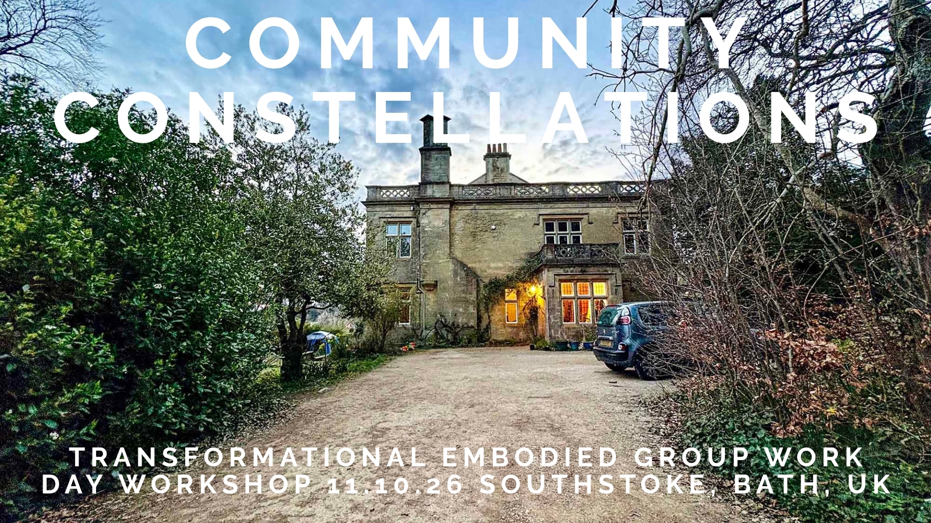 Community Constellations Day 1 44f28090 fff1 431a 8e96 758d3955a427