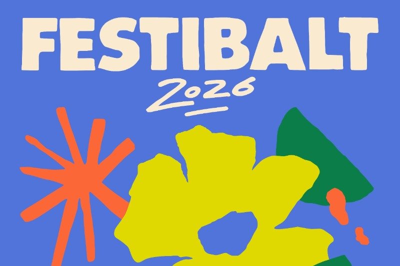 Festibalt 1 52de6afe d918 4dca a242 75cbf73f232e