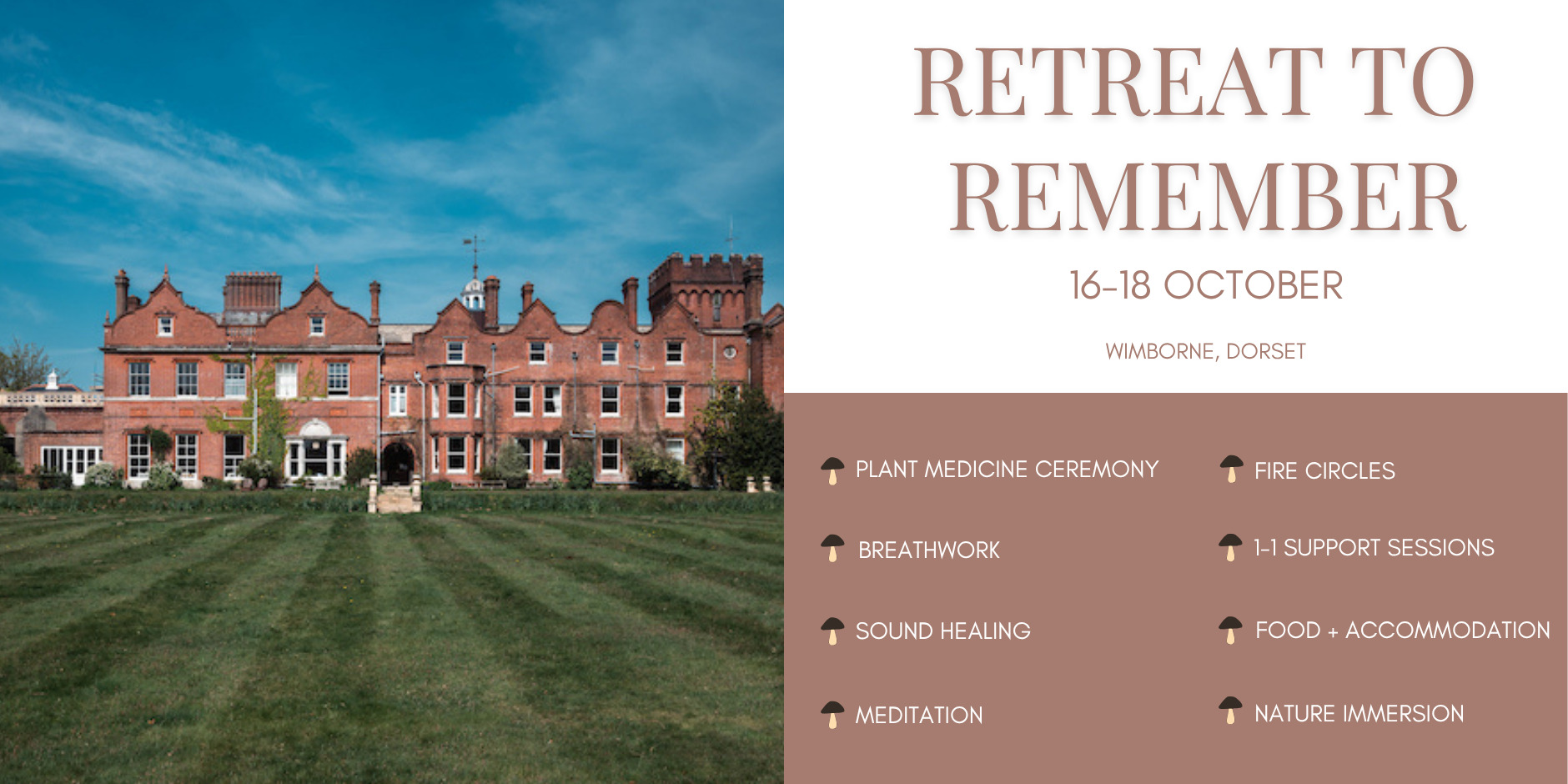 Retreat to Remember 1 5c039cf9 b221 4062 a55b 1507975b83c3