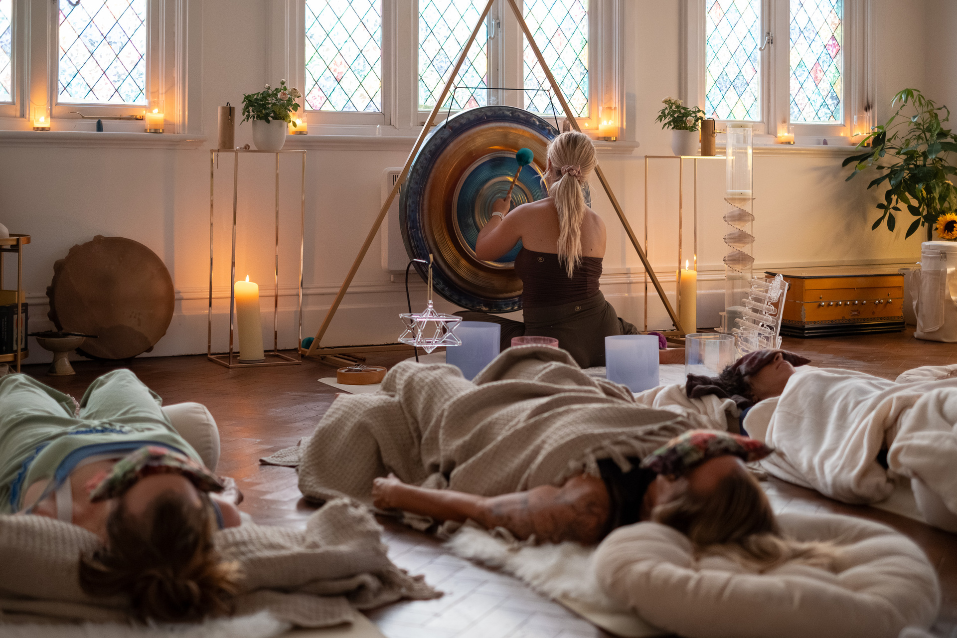 Candlelit Sound Bath 1 6ab24c39 8e4a 49f3 9878 9fd3ea0ccfee
