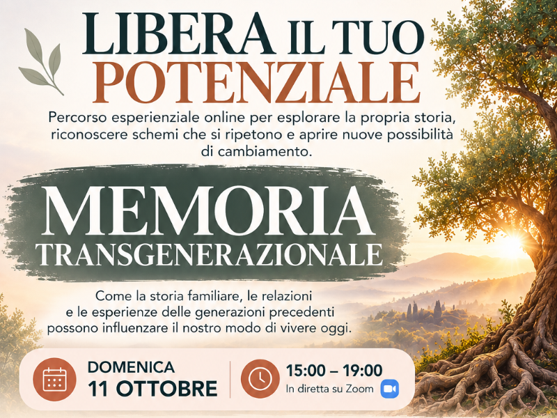 Antenati e transgenerazionale 1 6abfabb003285 Olisticmap 1790946224