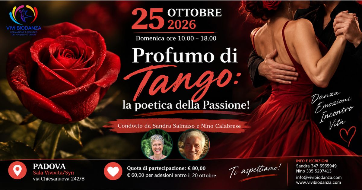 6abfbc683a6fd stage profumo di tango 2027 fb