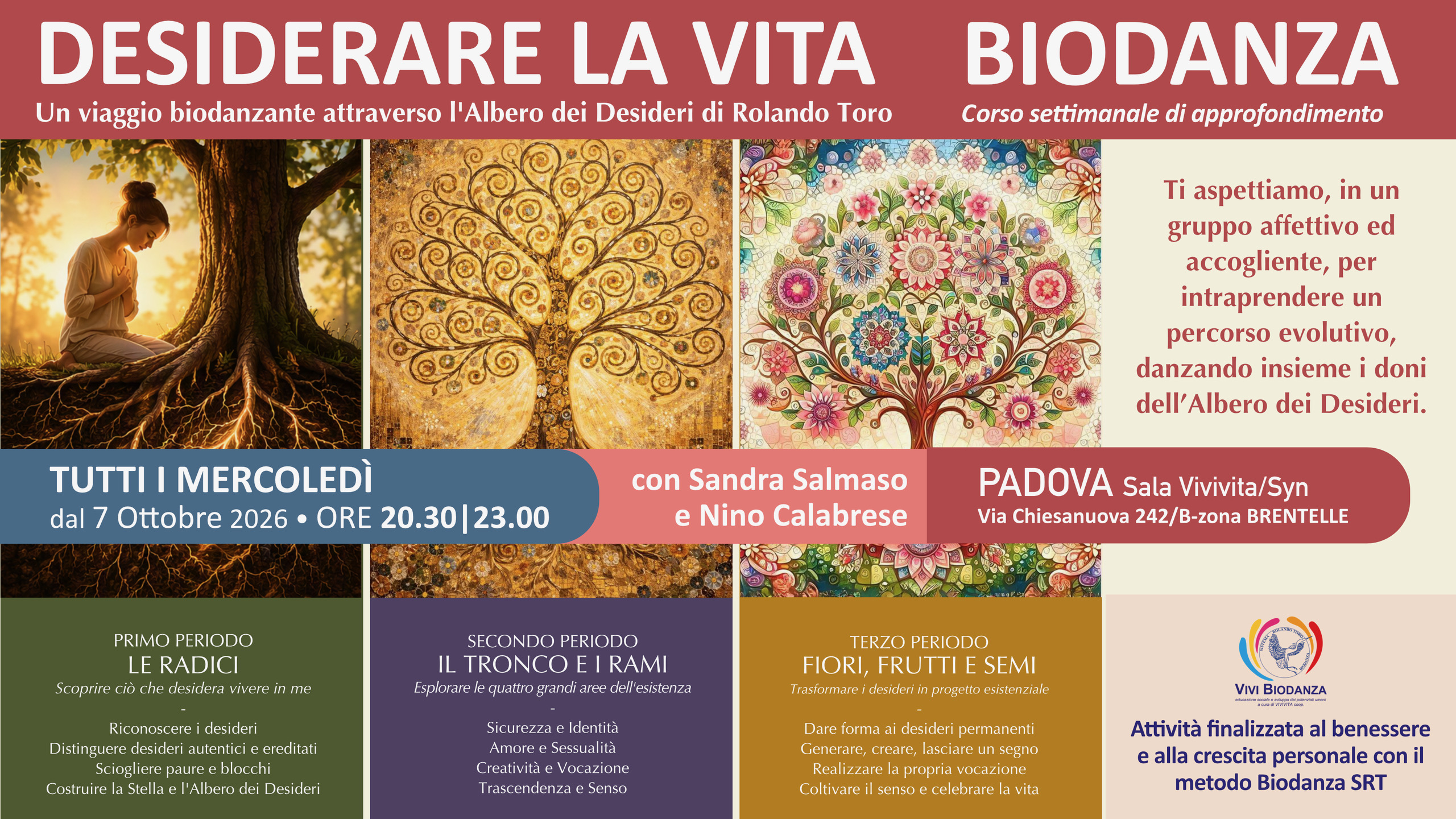 6abfcc892d3a5 fb settimanale sandra nino