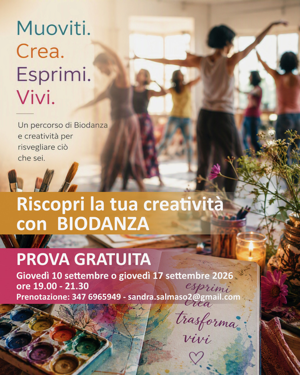 6abfce0907fae ig giovedi biodanza prova
