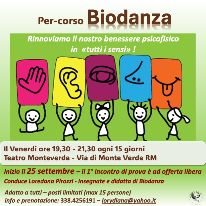 6ac10c03c59c4 corso biodanza ott dic 2026
