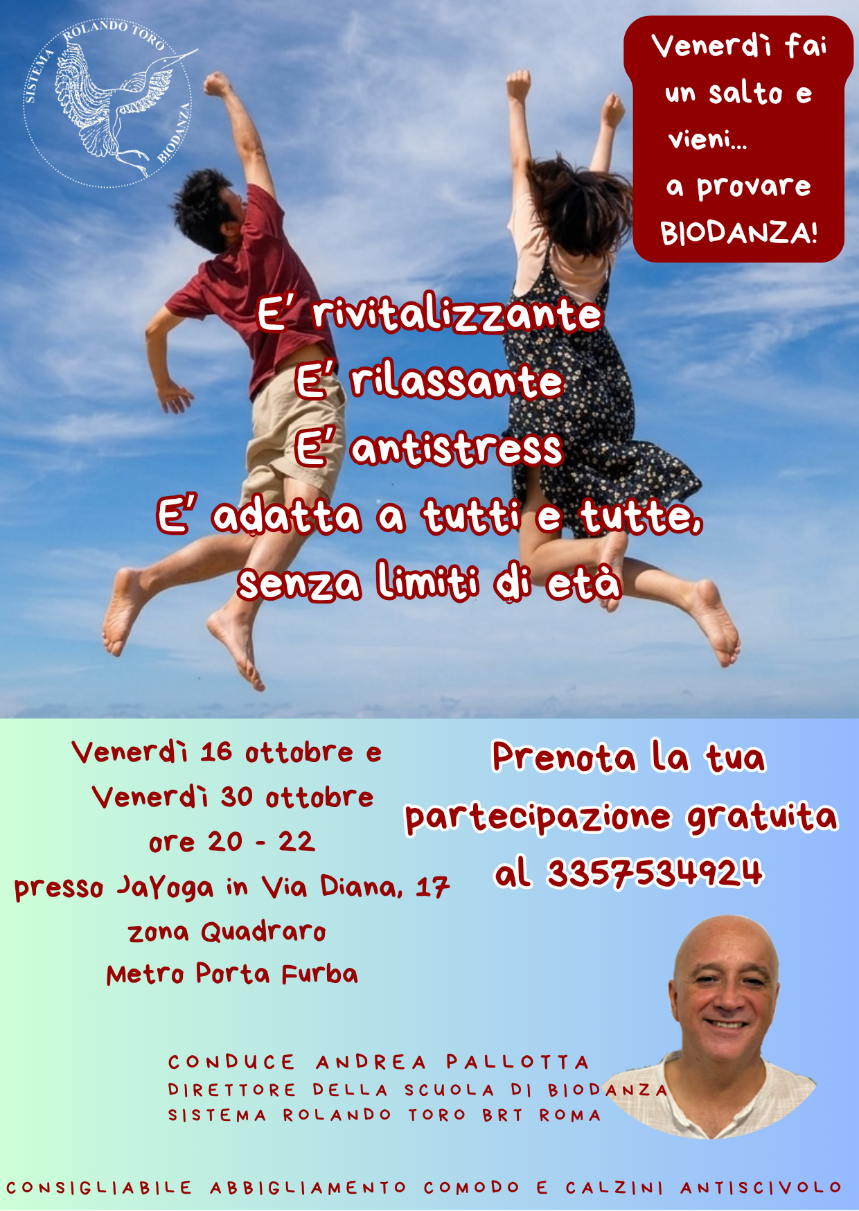 6ac10cf2319c9 volantino1