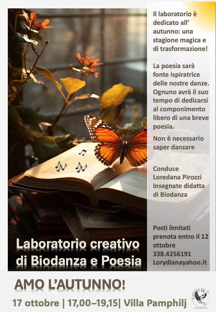 6ac1109068080 amo l autunno bis