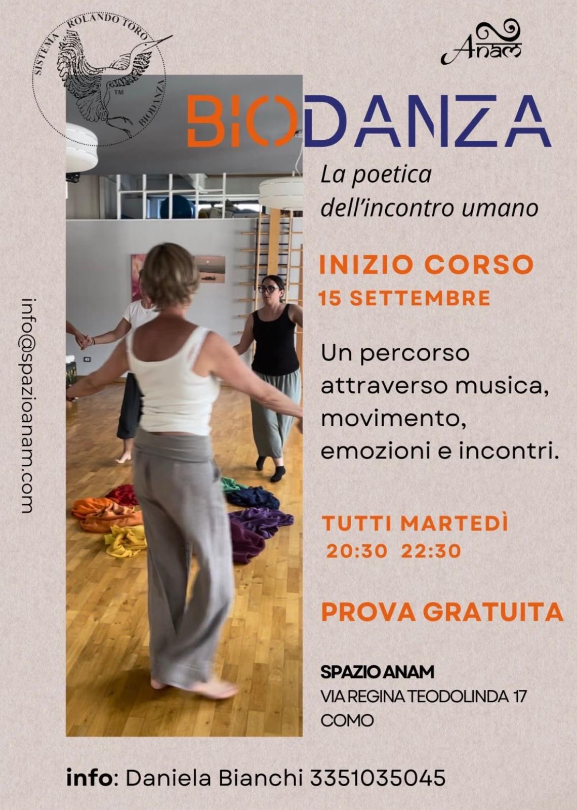 6ac2b3ed70977 corso biodanza