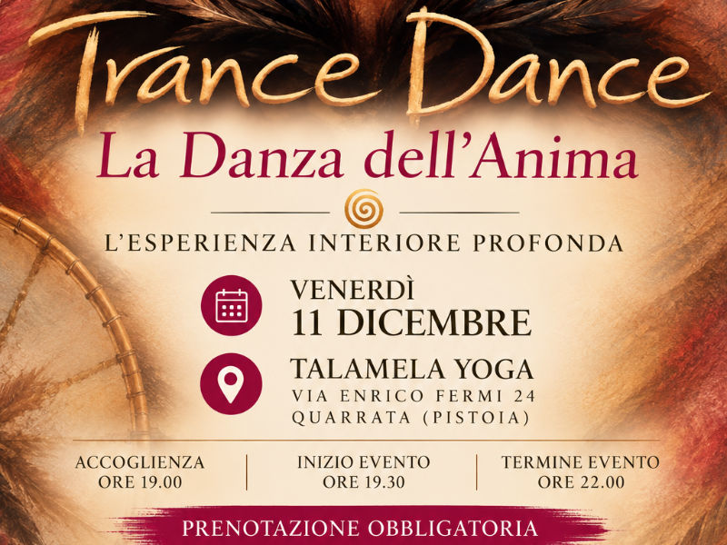 Trance Dance 1 6ac3ed5fde435 Olisticmap 1791225183