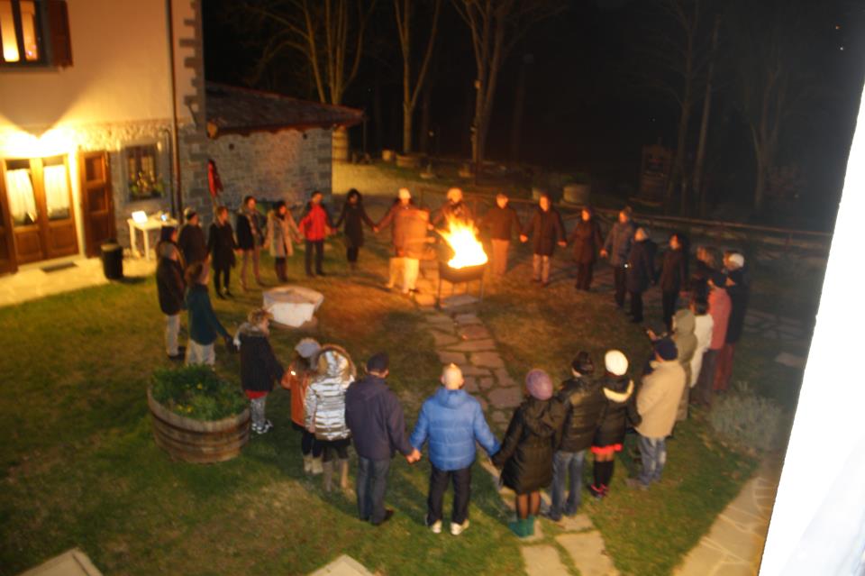 BioCapodanno – Abitarsi 1 6ac51208c3449 015