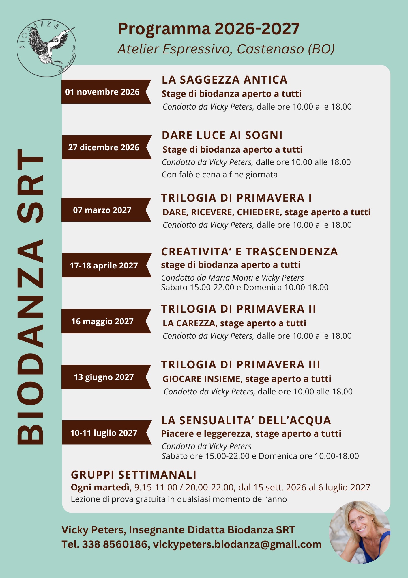 6ac7b9dc75847 programma 2026 2027