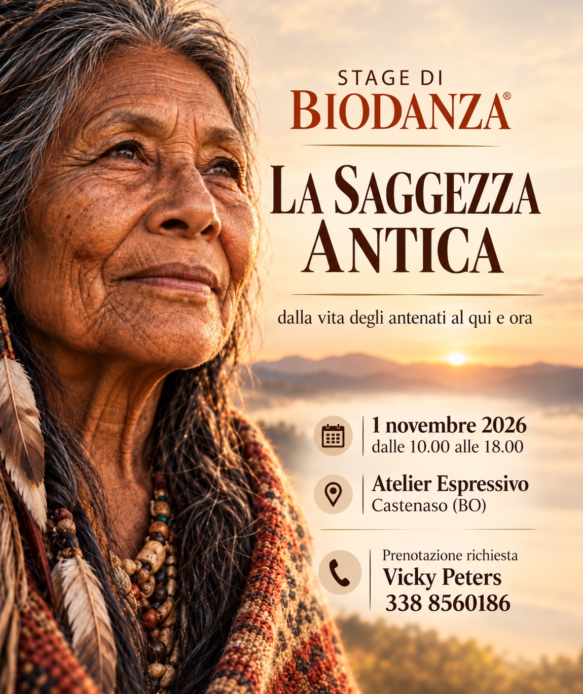 La saggezza antica 1 6ac7ba8f9b88d la saggezza antica