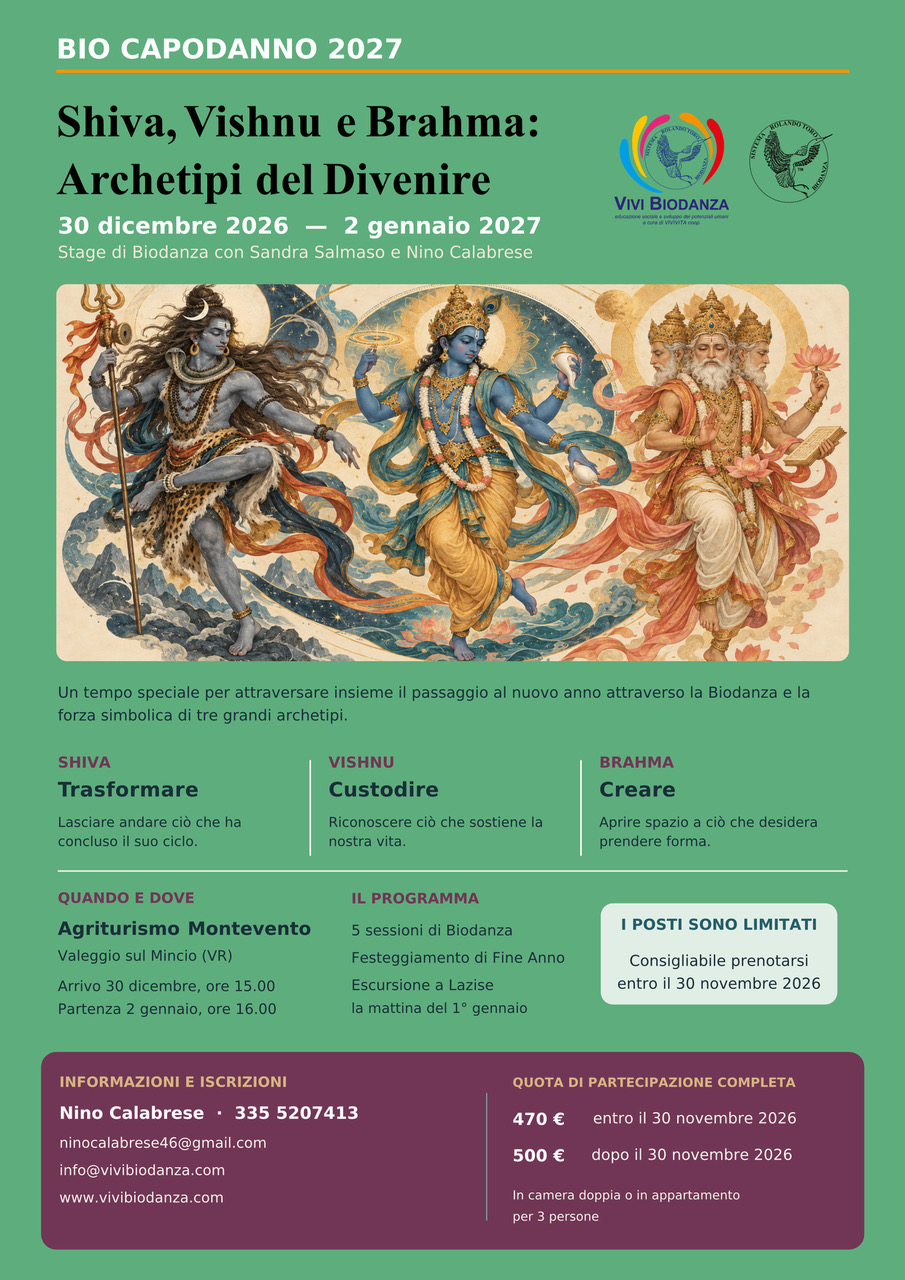 6acaa6c60b6de wa capodanno
