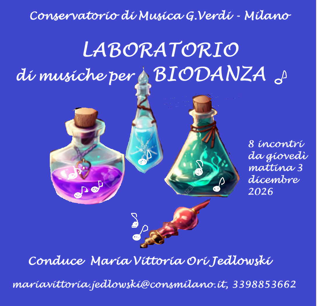 6acb5bd6da606 prova 4