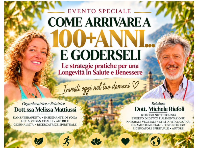 6acbf3731e111 Olisticmap 1791751027