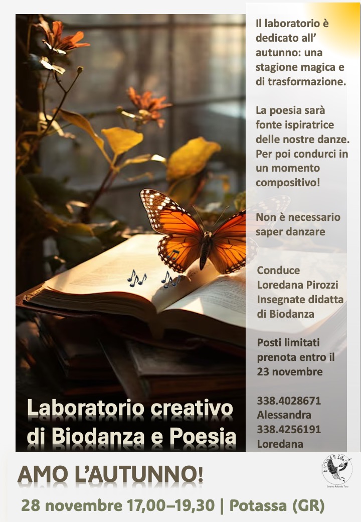 6ad4ea89727c7 amo l autunno follonica