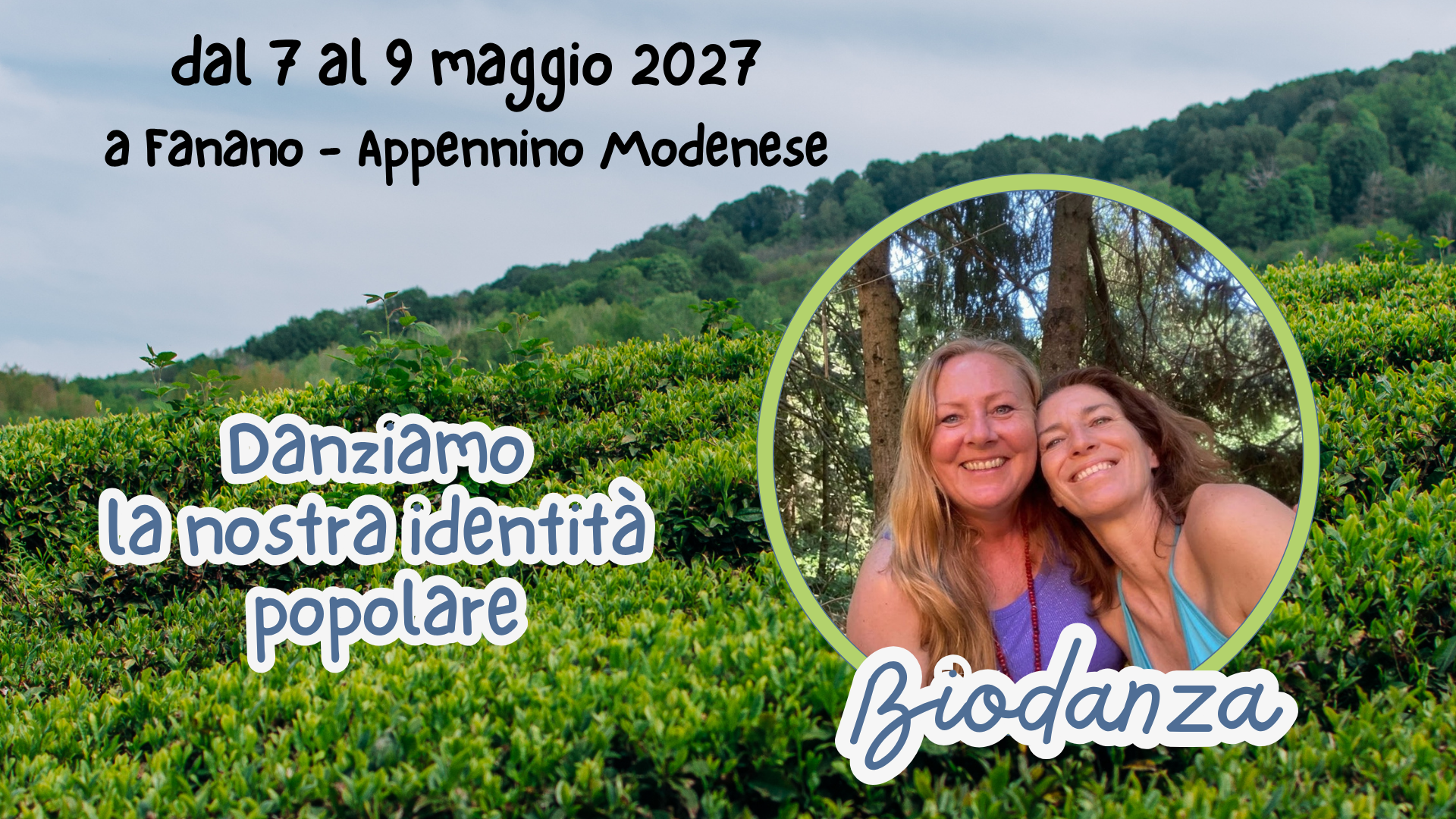 6ad88e0c4b1e4 danziamo la nostra identita popolare