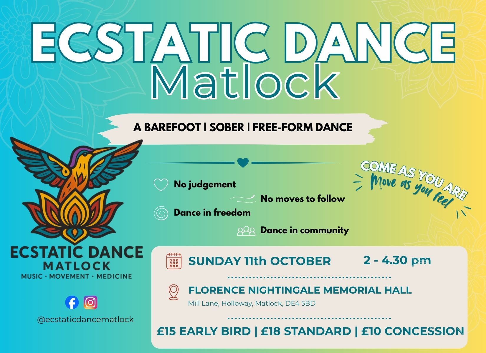Ecstatic Dance Matlock – Beyond the Known 1 7f4700cd ac61 4d8e 861b fc1bd10a9bd1