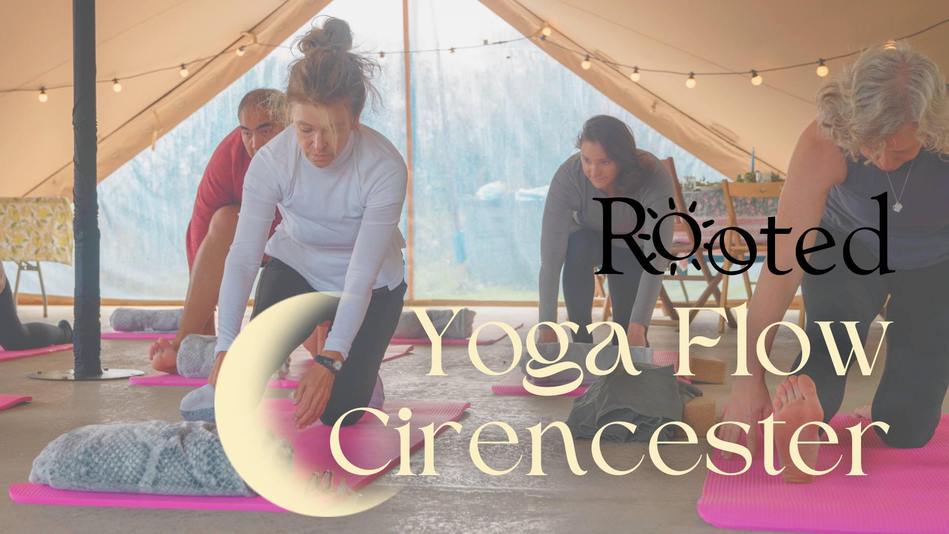 Yoga Flow al Cirencester Pilates Studio 1 81511ab9 a27d 4898 8de1 0a6ac07c931e