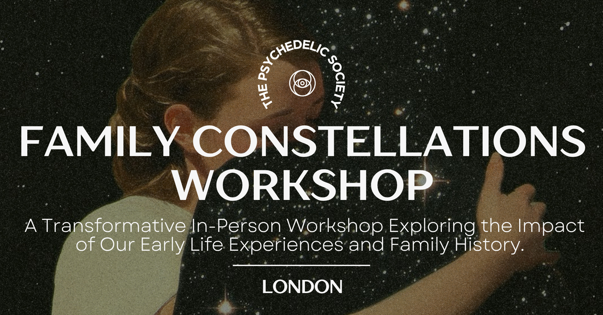 Workshop in presenza di costellazioni sistemiche e familiari 1 95ecf2af 4065 4864 9129 8d926b422de0