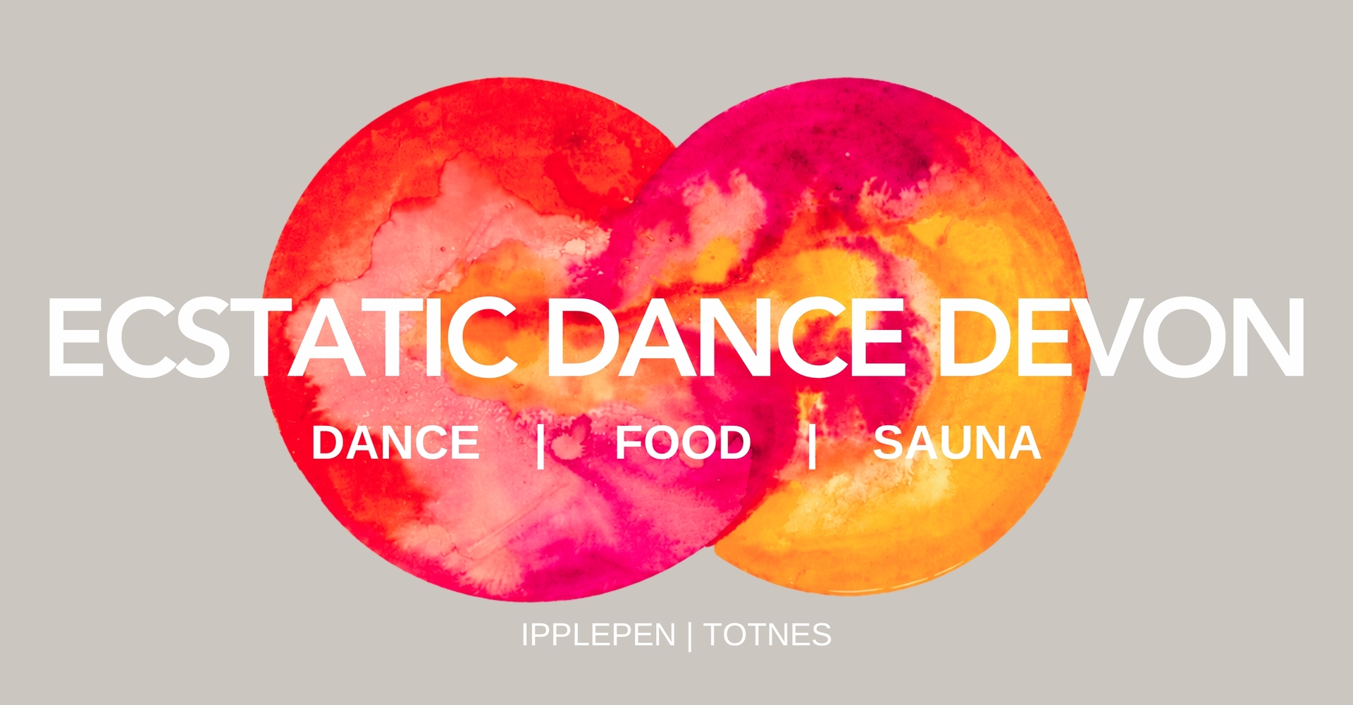 Ecstatic Dance Devon 1 9b6e8352 b33e 4892 bf08 14e2c24c9188