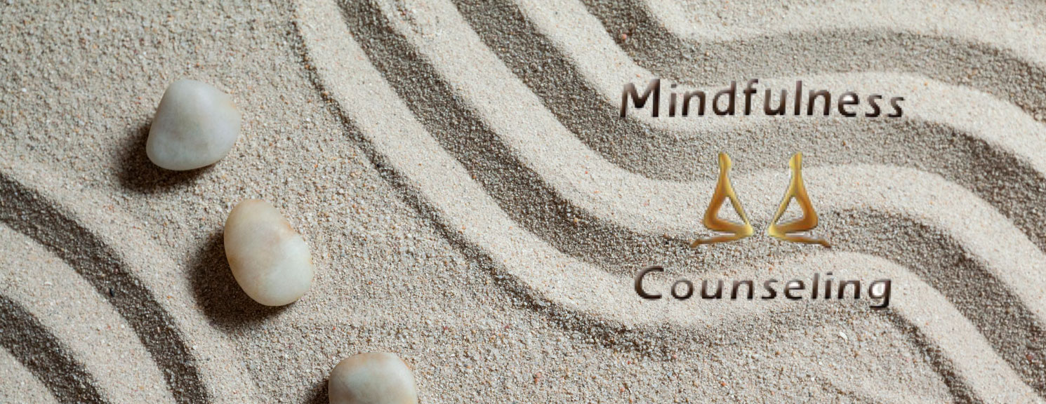 Banner sassiDaSitoMindProject