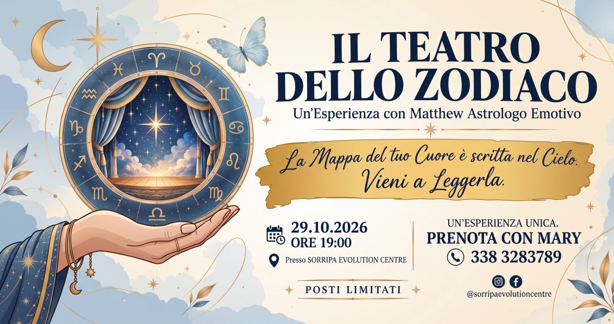 Il teatro dello zodiaco 1 Gemini Generated Image fg85ekfg85ekfg85
