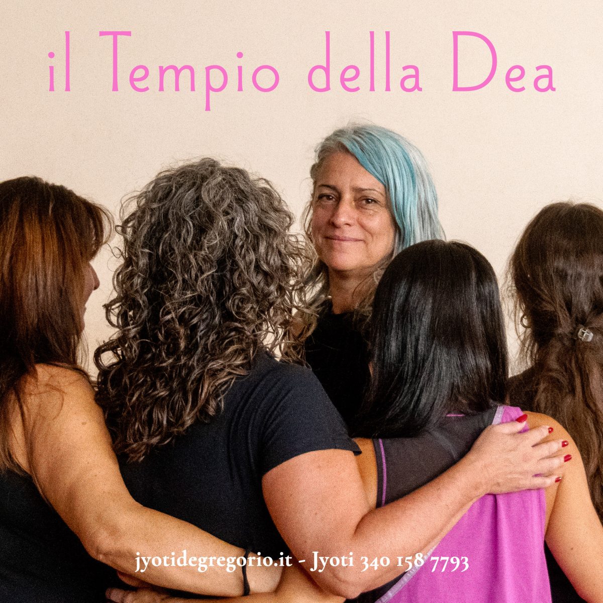 Il Tempio della Dea 1 IL TEMPIO DELLA DEA Tavola disegno 1 01 1