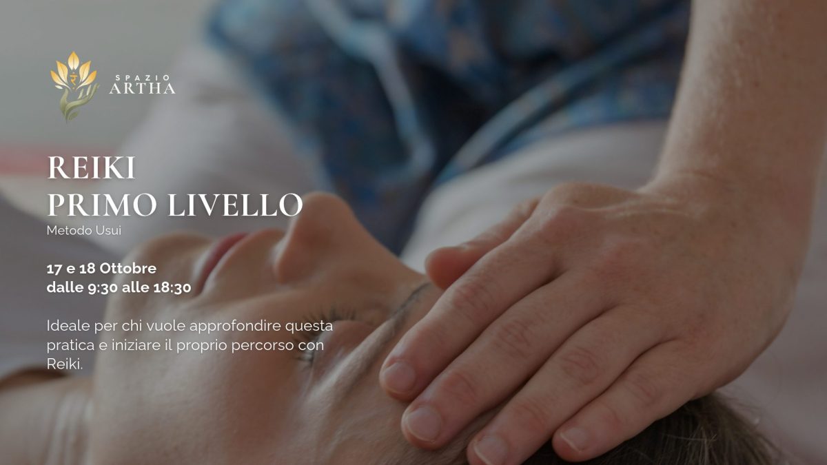 Primo livello Reiki 1 Via Francesco de Sanctis 7 G Bologna BO Quartiere Borgo Panigale 2