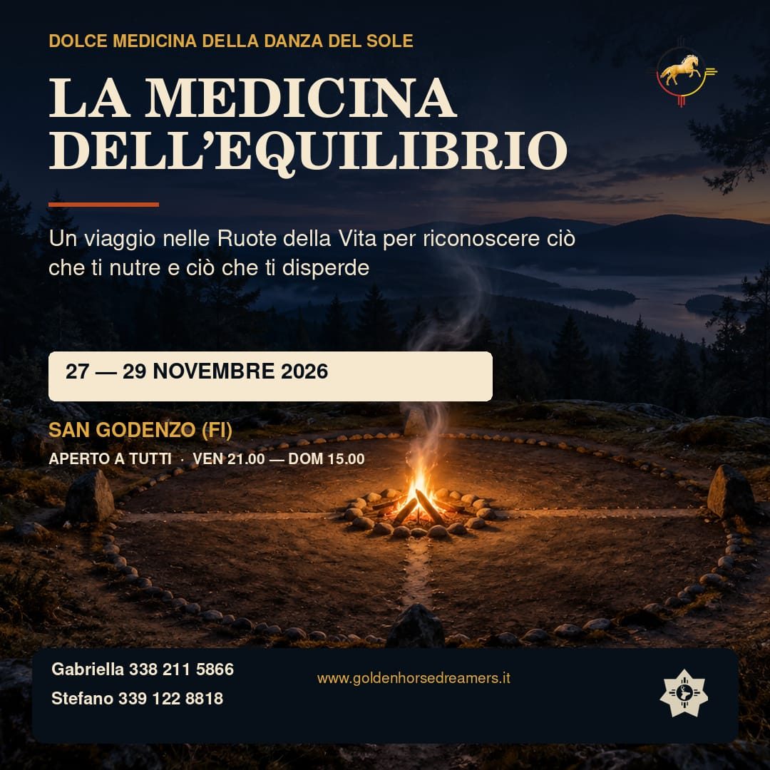 La medicina dell’equilibrio 1 WhatsApp Image 2026 10 09 at 15.00.53