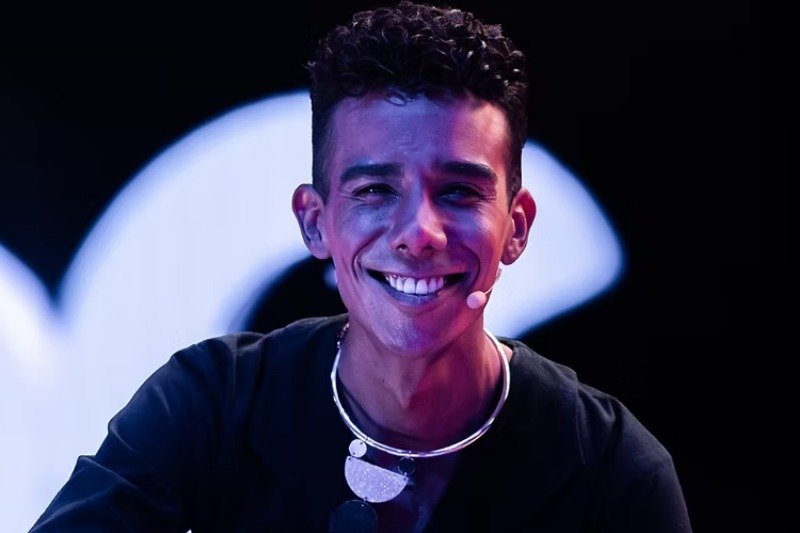 La vita che resta dopo la morte 1 c2579390 43c7 4491 8026 cc9a5f0326a2