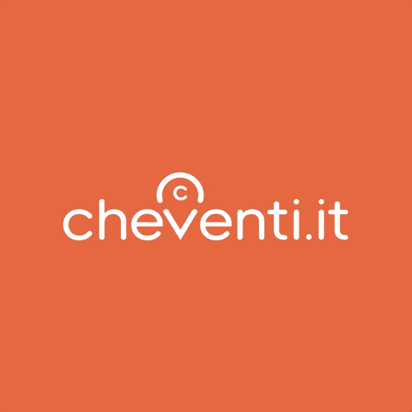 cheventi event placeholder 2