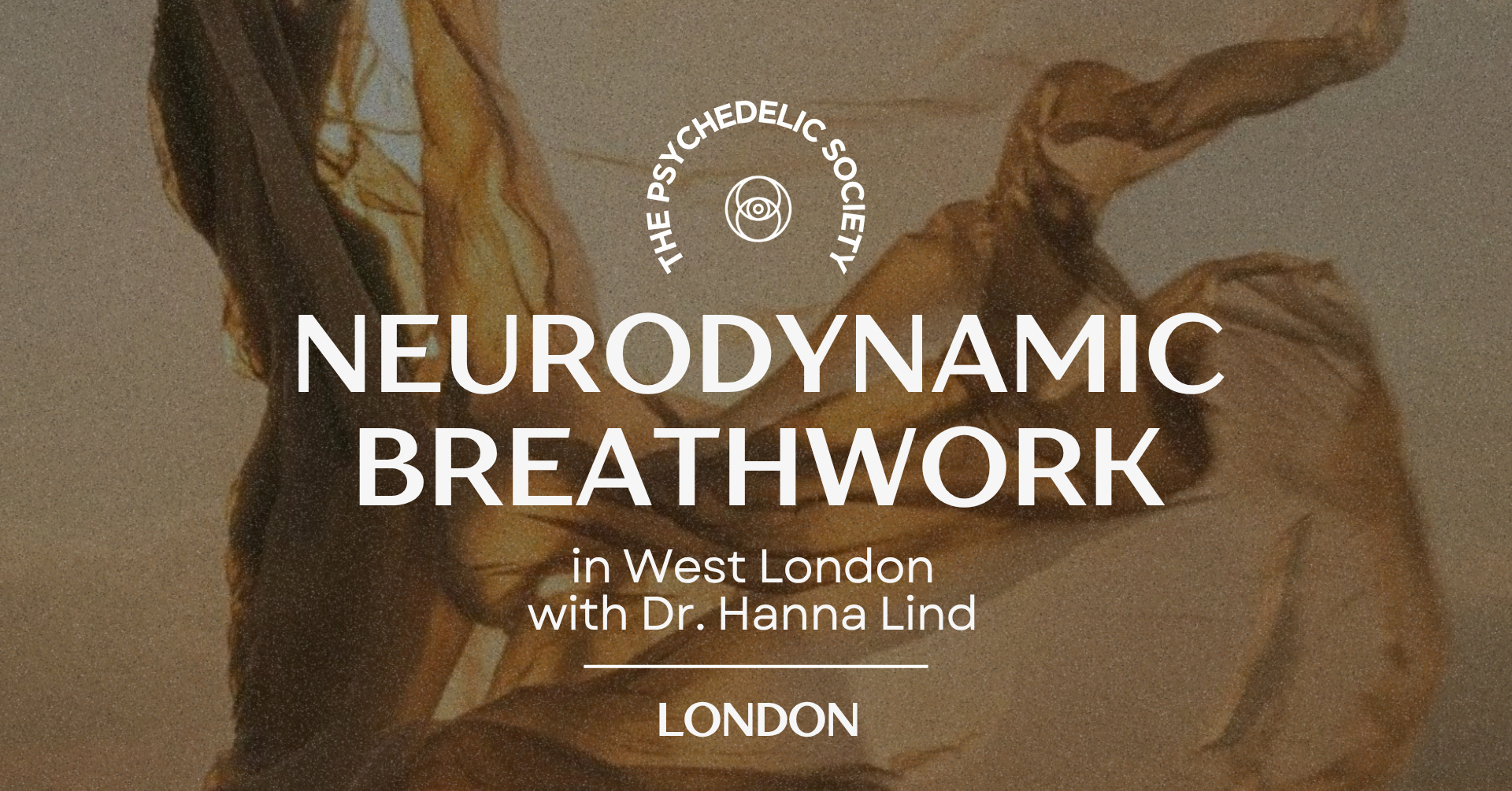 NeuroDynamic Breathwork 1 d1ae5765 0368 4cff af10 bc18ec9a15e0