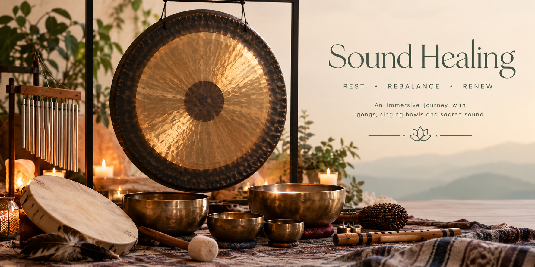 Gong Bath Sound Healing 1 ebab6d75 c2ed 4732 ae03 f49baf218922