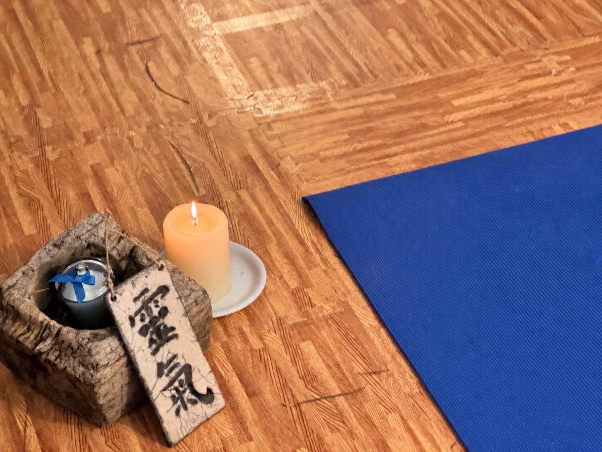 Reiki primo livello (Shoden) a Como 1 exec 570bc4b0 e609 43c0 af5f 8c0c625f596c