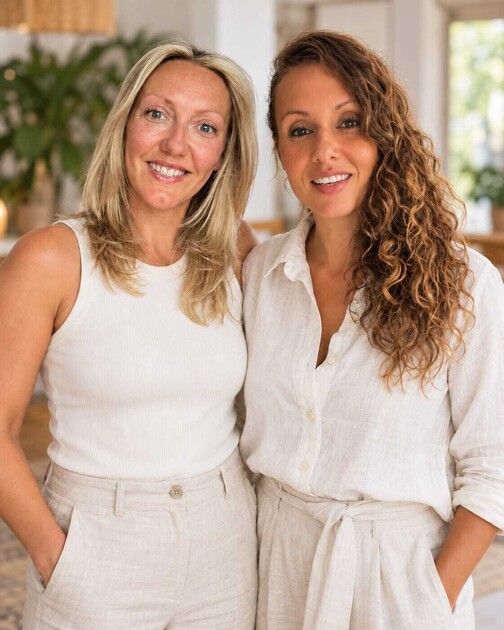 Somatic Harmony: attivazione Kundalini e reset del sistema nervoso 1 f4c1b9bb 5b77 4e4e b1bb 184bcecf0352