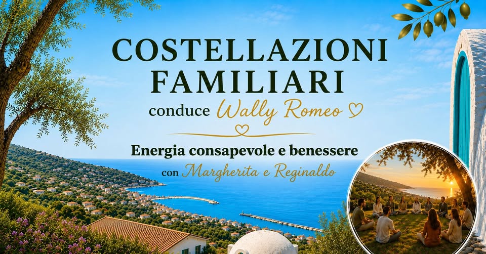 Le radici dell'anima: costellazioni familiari, energia consapevole e benessere 1 le radici dellanima costellazioni familiari energia consapevole e benessere