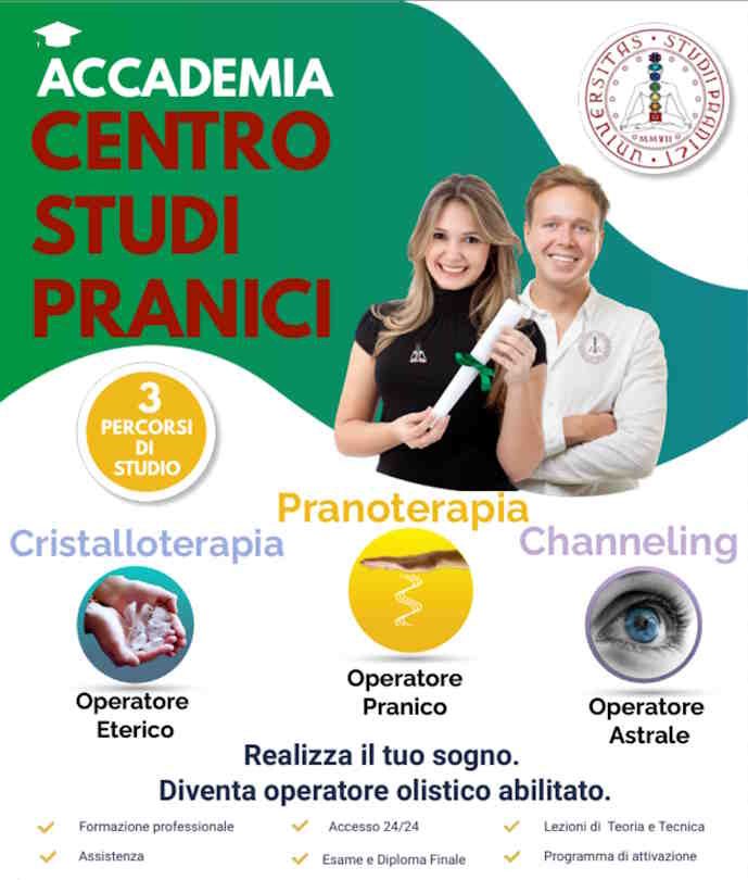 locandina mista
