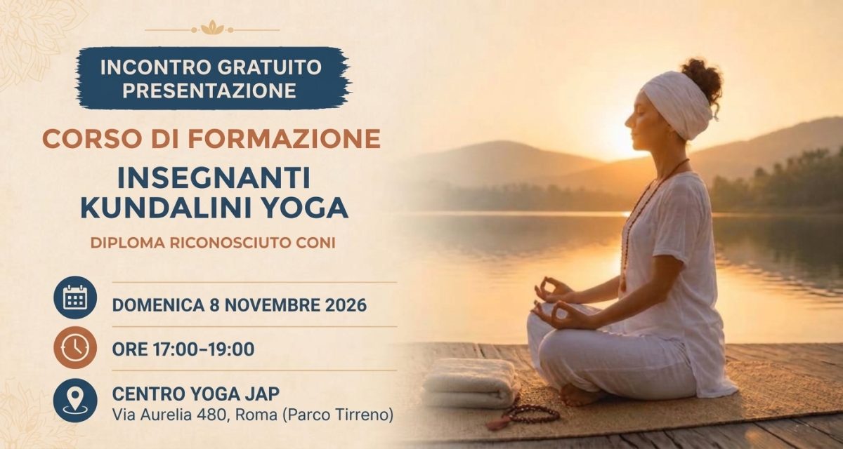 presentazione