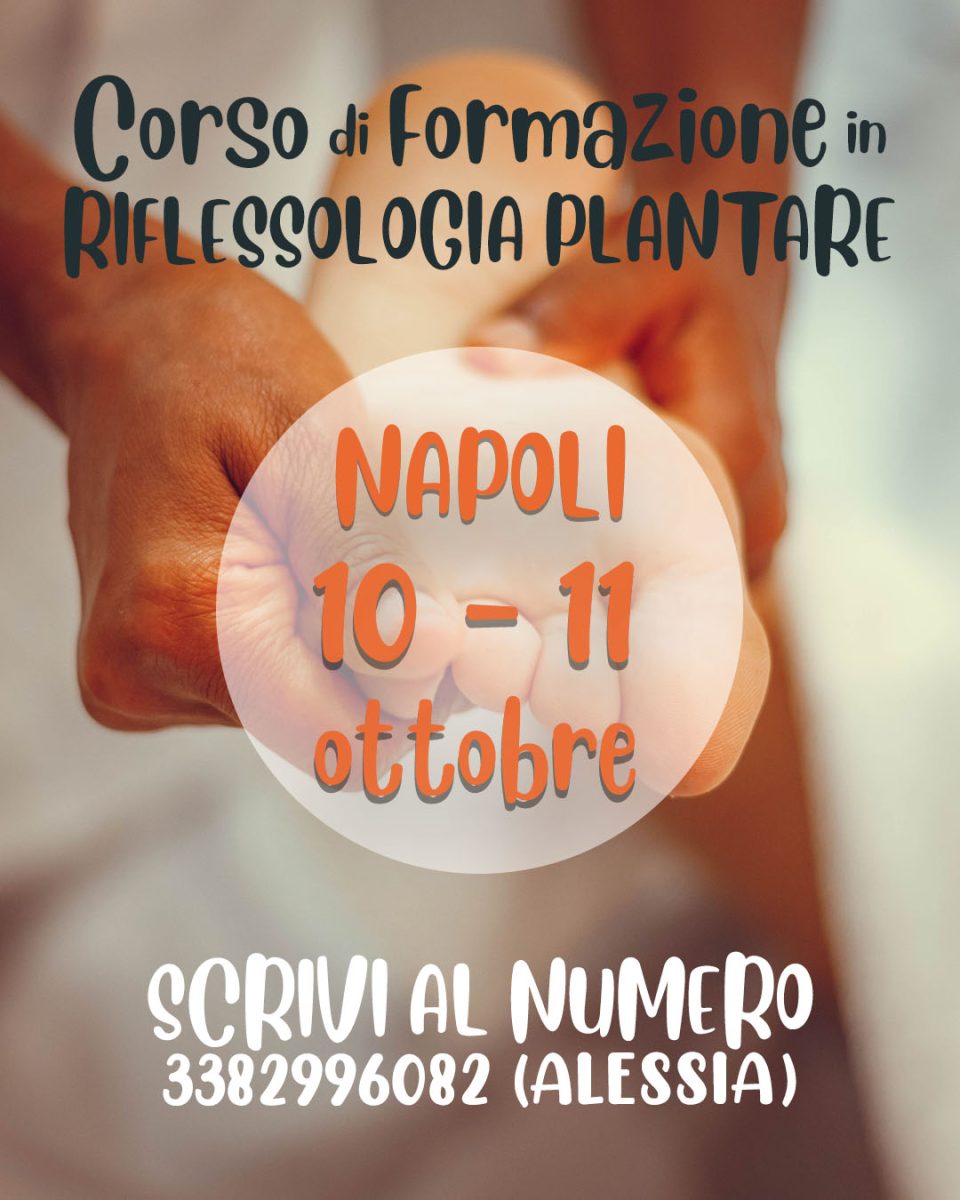 riflessologia plantare carosello8
