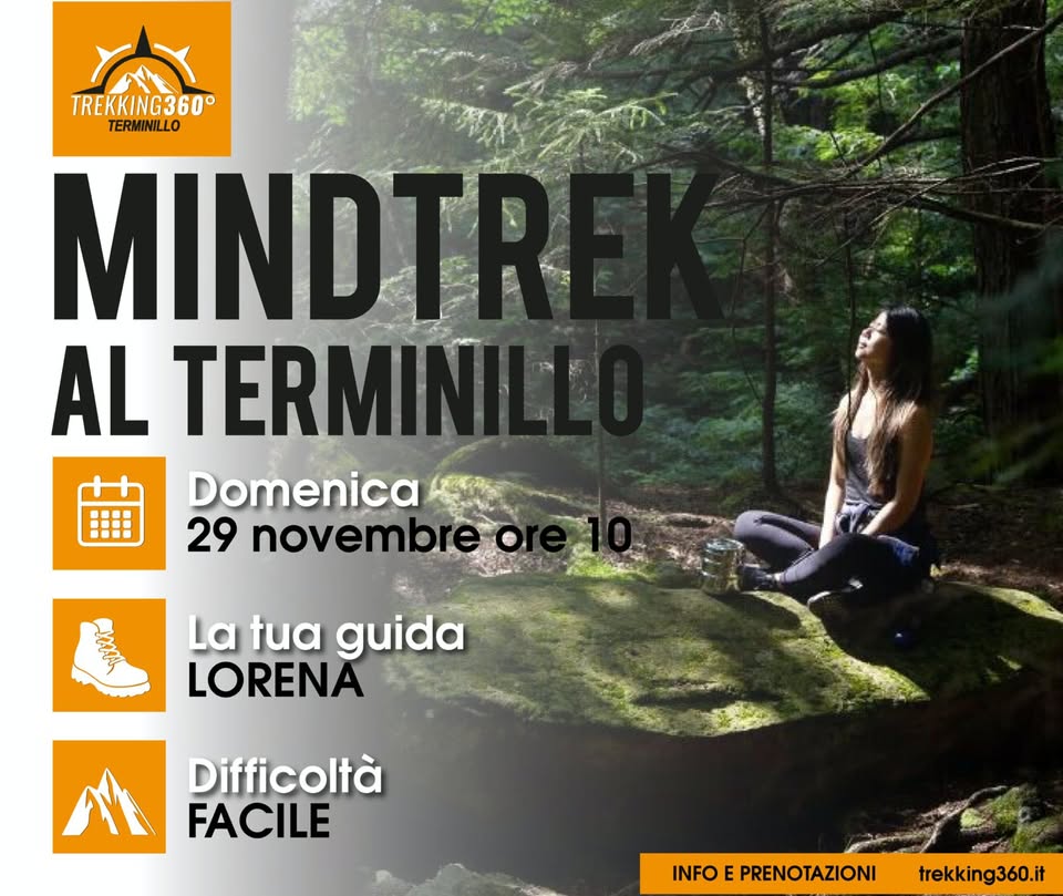 terminillo mindtrek mindfulness e meditazione trascendentale in natura 3