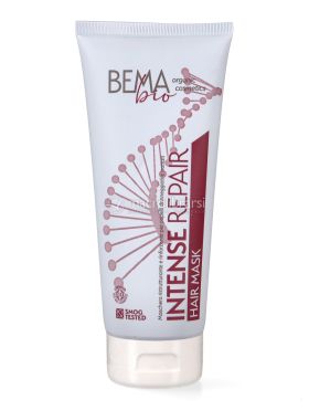 intense repair maschera ristrutturante bio 747772
