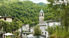 Eventi vicino a te 189 020copy