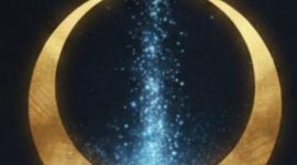 Eventi vicino a te 258 Il ritorno all origine dell anima incarnata 2