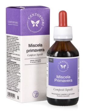miscela primavera composti liquidi 734374