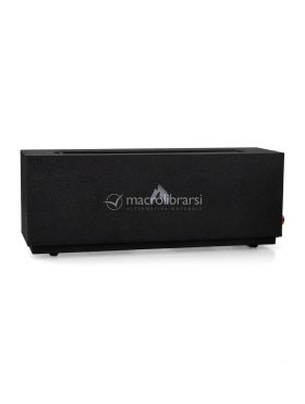 diffusore sky fiamma 667949